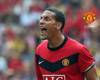 Rio Ferdinand