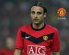Dimitar Berbatov