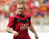 Wayne Rooney