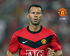 Ryan Giggs