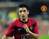 Zoran Tosic