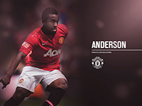Anderson