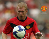 Paul Scholes