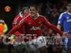POTM April - Chicharito