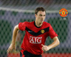 Jonny Evans