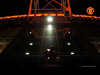 OT - Sir Matt Statue