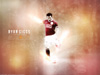 Ryan Giggs