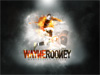 Wayne Rooney