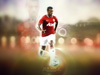 Luis Nani