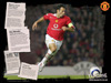 Ryan Giggs