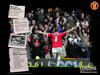 Wayne Rooney