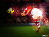 Chicharito