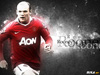 Wayne Rooney
