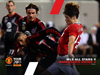 United 4 MLS All-Stars 0 - Park