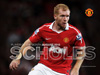 Paul Scholes