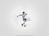 Park Ji-Sung