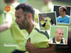 Ryan Giggs