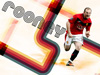 Wayne Rooney
