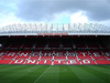 Old Trafford