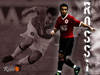 Giuseppe Rossi