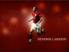 Henrik Larsson