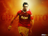 Chicharito