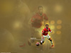 Patrice Evra