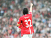 Carlos Tevez