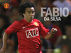 Fabio da Silva