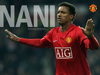 Luis Nani