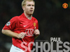 Paul Scholes