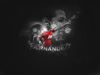Chicharito