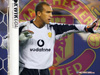 Tim Howard