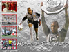 Tim Howard
