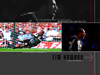 Tim Howard