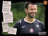 Ryan Giggs