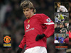 Gerard Pique