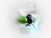 Wayne Rooney