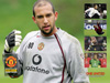 Tim Howard
