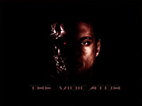 The Vidicator