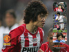 Park Ji-Sung