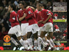 Louis Saha