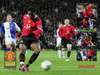 Louis Saha