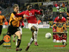Louis Saha