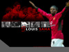 Louis Saha