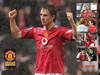 Gary Neville