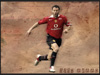 Ryan Giggs