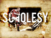 Paul Scholes