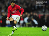 Ronaldo Scores