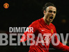 Dimitar Berbatov